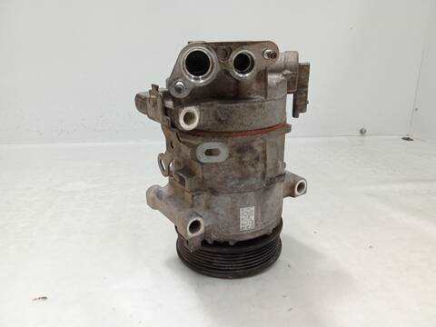 Compresor Aire Acondicionado Citroen C3 1.5 BLUEHDI 100 2CYHYJ) AIRCROSS 102CV 75KW