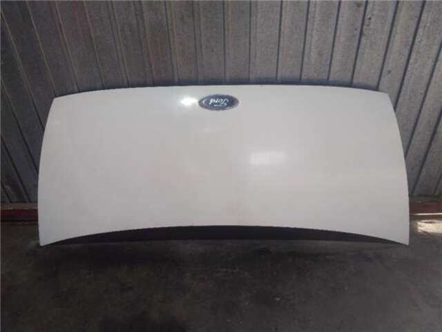 Capot Ford Transit 2.0 DI (FAE_. FAF_. FAG_) FURGON (FA_ _)