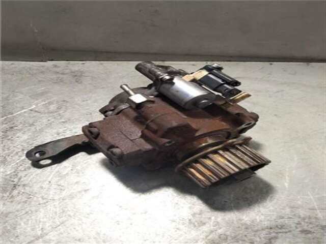 Bomba Inyeccion Citroen C4 1.6 EXCLUSIVE [1.6 LTR. - 82 KW HDI FAP]