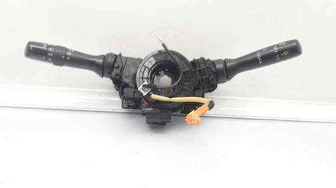 Mando Luces Toyota Yaris 1.0 CAT 69CV 51KW