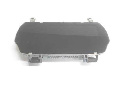 Cuadro de Instrumentos Renault Arkana TECHNO 130CV 97KW