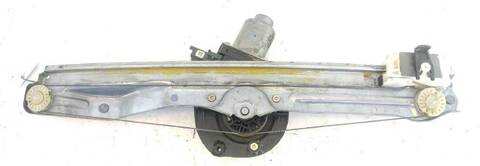 Foto 2ª: Centralita Motor ECU Peugeot 206 1.4 HDI ECO 70 (1998)