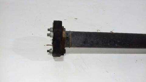 Foto 2ª: Transmision Central Bmw Serie 3 315 320D BERLINA 163CV 120KW [204D4] (2005)