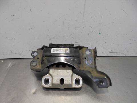 Soporte Motor Seat Arona FR 115CV 85KW