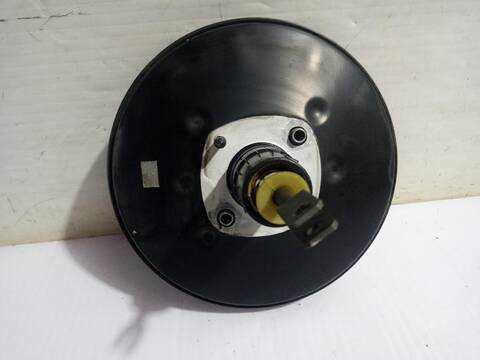 Foto 2ª: Servofreno Renault Scenic GRAND CONFORT DYNAMIQUE 131CV [F9Q818] (2003)