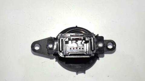 Foto 3ª: Motor de Arranque Honda Civic 2.2 CTDI BERLINA 140CV 103KW [N22A2] (2006)