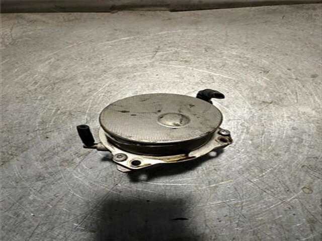 Foto 3ª: Depresor Freno Bomba Vacio Opel Insignia 