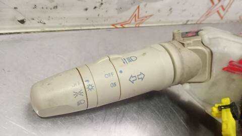 Foto 4ª: Anillo Airbag Nissan Micra ACENTA 65CV 48KW [G-CR12] (2003)