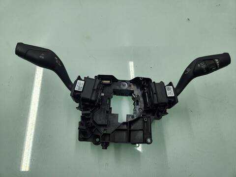 Mando Multifuncion Ford Ranger DOPPELKABINE 4X4 WILDTRAK 200CV 147KW