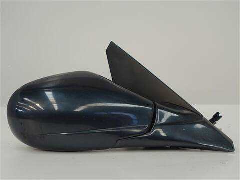 Foto 2ª: Retrovisor Derecho Alfa Romeo 166 2.0 T.SPARK 155CV 114KW [AR 34103] (1999)