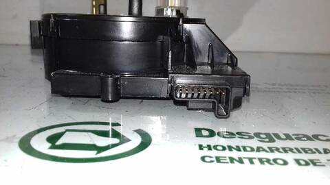 Foto 3ª: Anillo Airbag Skoda Octavia 2.0 TDI BERLINA 140CV 103KW [BKD] (2008)