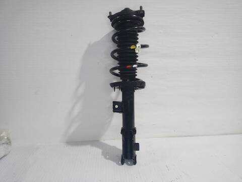 Foto 3ª: Amortiguador Delantero Izquierdo Kia Sportage DRIVE 149CV [G4FP] (2021)