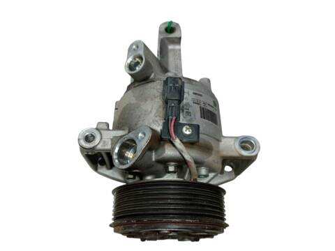 Compresor Aire Acondicionado Dacia Sandero TCE 90 B8M1 B8MA B8AC)
