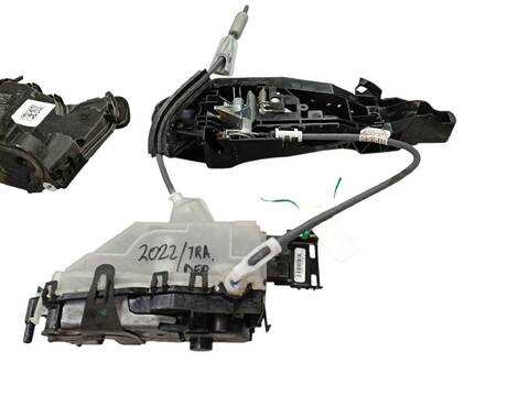 Radiador Motor Renault Megane 1.9 DCI BZ0N BZ0J) 131CV