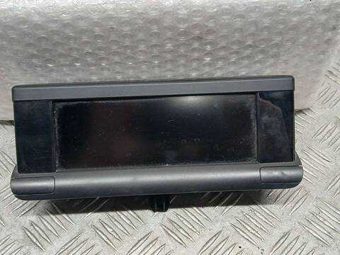 Cuadro de Instrumentos Citroen C4 ORIGINS 102CV 75KW