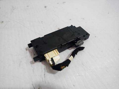 Foto 3ª: Centralita Motor ECU Peugeot 308 ENVY 112CV [9HR (DV6C)] (2008)