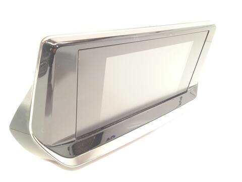 Pantalla Multifuncion Peugeot 208 1.2 PURETECH 100 101CV 74KW