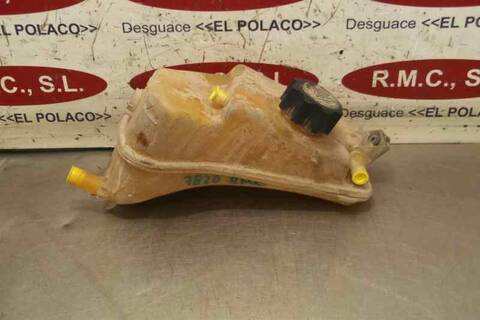 Deposito Expansion Peugeot Partner 1.9 DIESEL 69CV 51KW