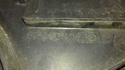 Foto 3ª: Electroventilador Ford C Max TREND 115CV 85KW [T1DA] (2012)