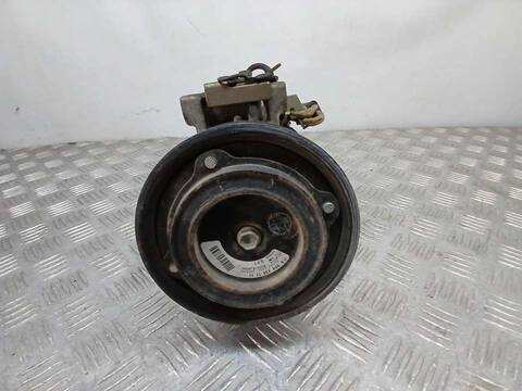 Compresor Aire Acondicionado Mercedes Clase B 150 B 180 CDI 246.212) 109CV 80KW