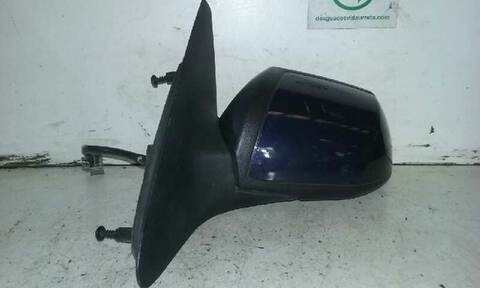 Retrovisor Izquierdo Ford Mondeo 2.0 CAT TURNIER 146CV 107KW
