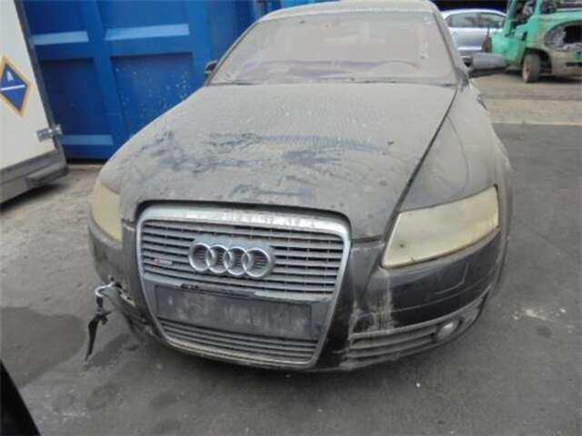 Foto 3ª: Radiador Calefaccion A.A. Audi A6 3.0 TDI QUATTRO [3.0 LTR. - 165 KW V6 24V TDI] [BMK]