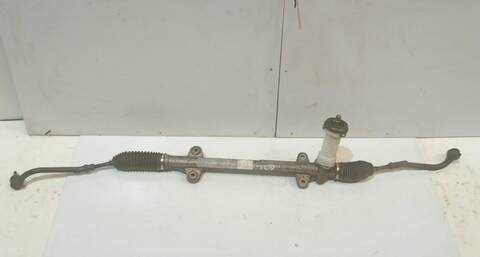 Cremallera de Direccion Hyundai i30 1.6 CRDI CAT 116CV 85KW