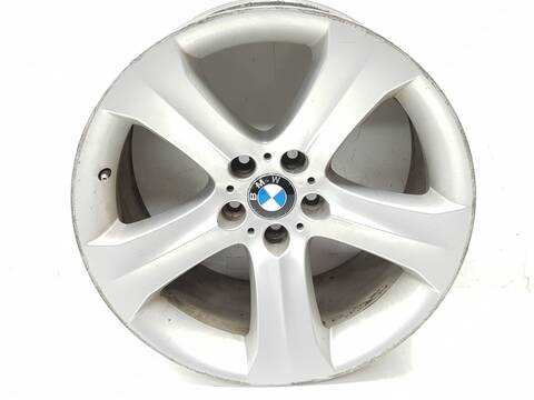 LLanta Aleacion Bmw X6 3.5D