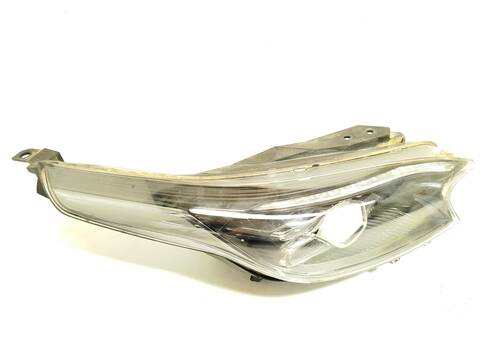 Faro Derecho Kia Xceed 1.6 CRDI 115 116CV 85KW