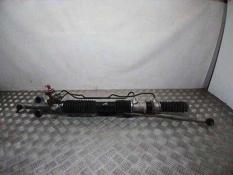 Cremallera de Direccion Honda Frv 1.7 G BE)