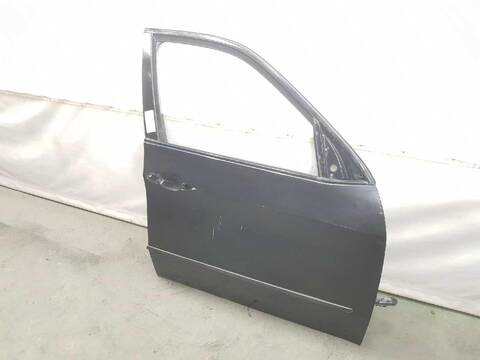 Foto 2ª: Puerta Delantera Derecha Bmw X5 3.0 TD 235CV [306D5] (2006)