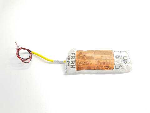 Airbag Lateral Delantero Derecho Kia Ceed TECH