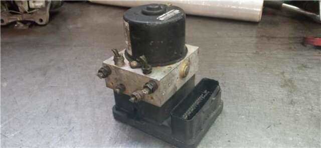 Abs Bmw Serie 3 315 2.0 320TD [2.0 LTR. - 110 KW 16V DIESEL CAT]