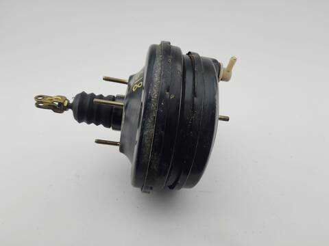Servofreno Nissan Terrano SR 3-PTAS.) 125CV 92KW