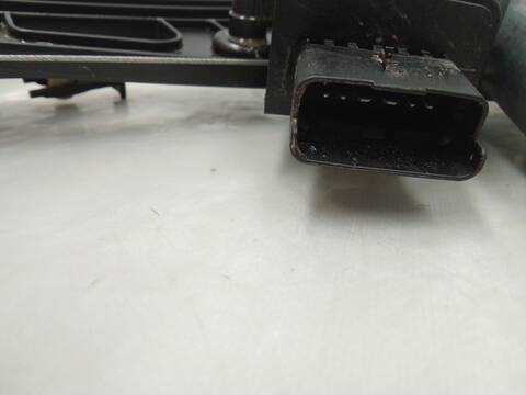 Foto 4ª: Elevalunas Eléctrico Delantero Derecho Peugeot 3008 1.2 THP/ PURETECH 130 MRHNSM MRHNSU MRHNSJ MRHNYW ... 131CV 96KW [HNS (EB2ADTS),HNY (EB2DTS)] (2018)