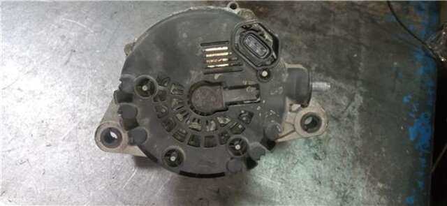 Foto 3ª: Alternador Kia Sorento 2.0 CONCEPT 2WD [2.0 LTR. - 110 KW CRDI] [D4HA]