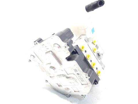 Foto 4ª: Abs Kia Niro 1.6 GDI HYBRID 105CV 77KW [G4LE] (2019)