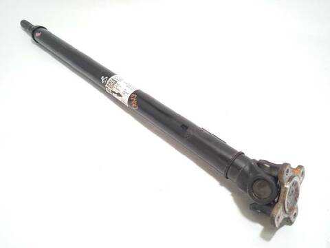 Transmision Central Bmw X3 3.0 G 360CV 265KW G01) M40I