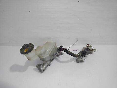 Bomba Freno Toyota Rav4 2.0 LUNA 4X4 2003 ) 150CV