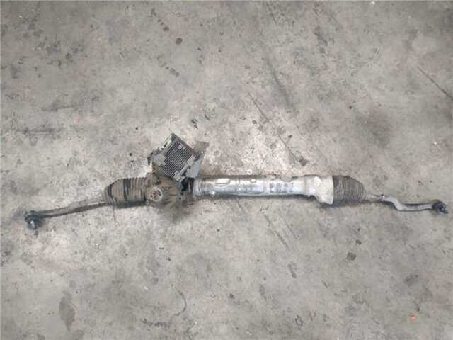 Cremallera de Direccion Mercedes Clase B 180 2.0 CDI 109CV 6V