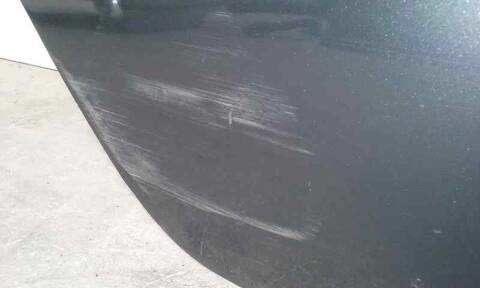 Foto 3ª: Puerta Trasera Derecha Honda Accord 2.2I CTDI EXECUTIVE 140CV 103KW [N22A1] (2005)