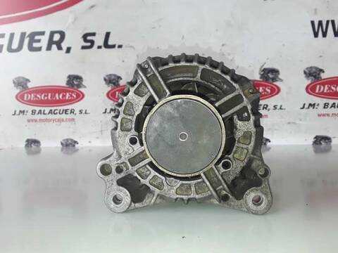 Alternador Mitsubishi Outlander 2.0 DI-D INTENSE 140CV