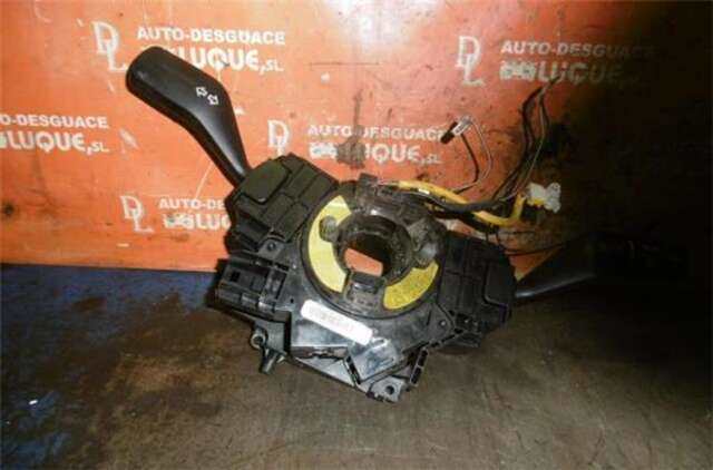 Mando Multifuncion Ford Tourneo 1.8 TDCI
