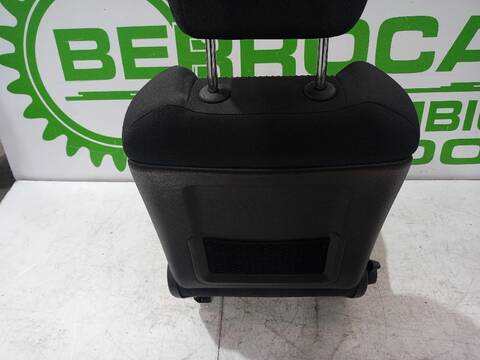 Foto 2ª: Asiento Delantero Derecho Peugeot 508 ACTIVE 140CV [8DRHF8] (2011)