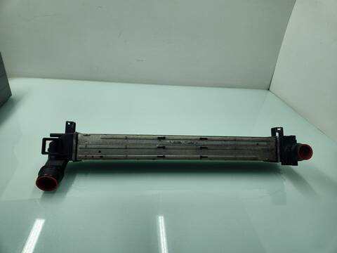 Foto 2ª: Intercooler Renault Megane D III BERLINA 5P DYNAMIQUE [K9K832] (2009)