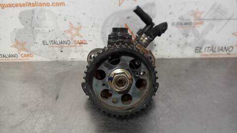 Foto 4ª: Bomba Inyeccion Alfa Romeo 159 1.9 JTDM 16V ELEGANTE 150CV 110KW [939A2000] (2008)