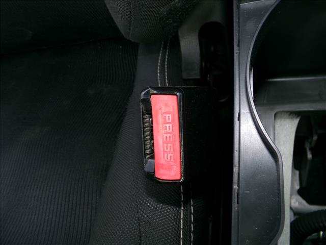 Foto 1ª: Cinturón Delantero Derecho Nissan Qashqai 1.6 DCI 2010-2014 [R9M] (2013)