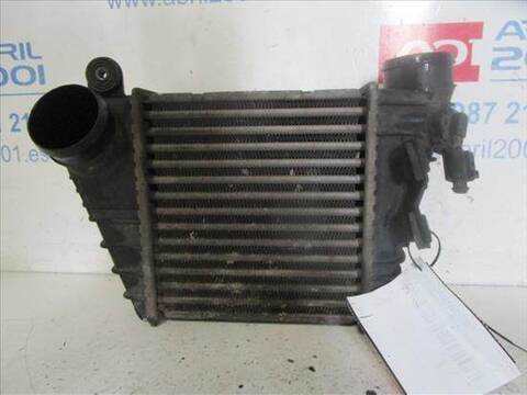 Intercooler Seat Leon 1.8 20V T 180CV 132KW