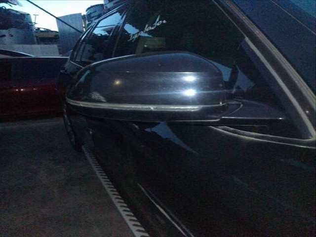Retrovisor Derecho Bmw X5 XDRIVE 30 D