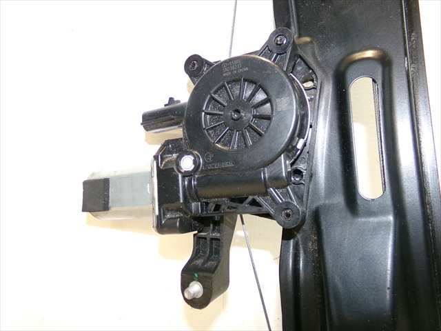 Foto 2ª: Elevalunas Eléctrico Delantero Derecho Fiat Tipo 1.4 G RANCHERA, 2016-2020 [940B7000] (2018)